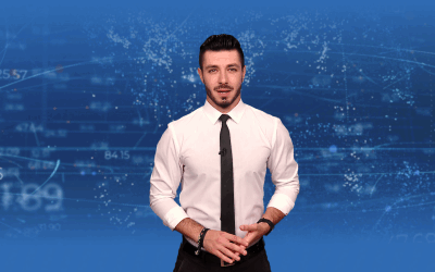 BNR ține dobânzile sus: consumul scade, facturile la iarnă cresc