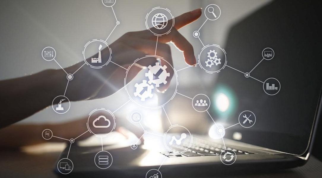 Serviciile de business, motor economic: 35,5 miliarde euro pentru România
