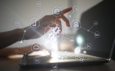 Serviciile de business, motor economic: 35,5 miliarde euro pentru România