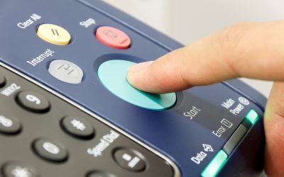 Concurența verifică trei giganți din print și supraveghere