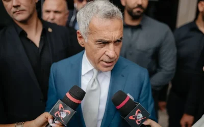 Newsweek șterge articolul despre Călin Georgescu. Autorul dispărut