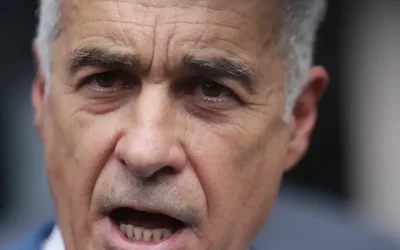 Călin Georgescu, noul Mihai Viteazul? Dezvăluiri Stiripesurse