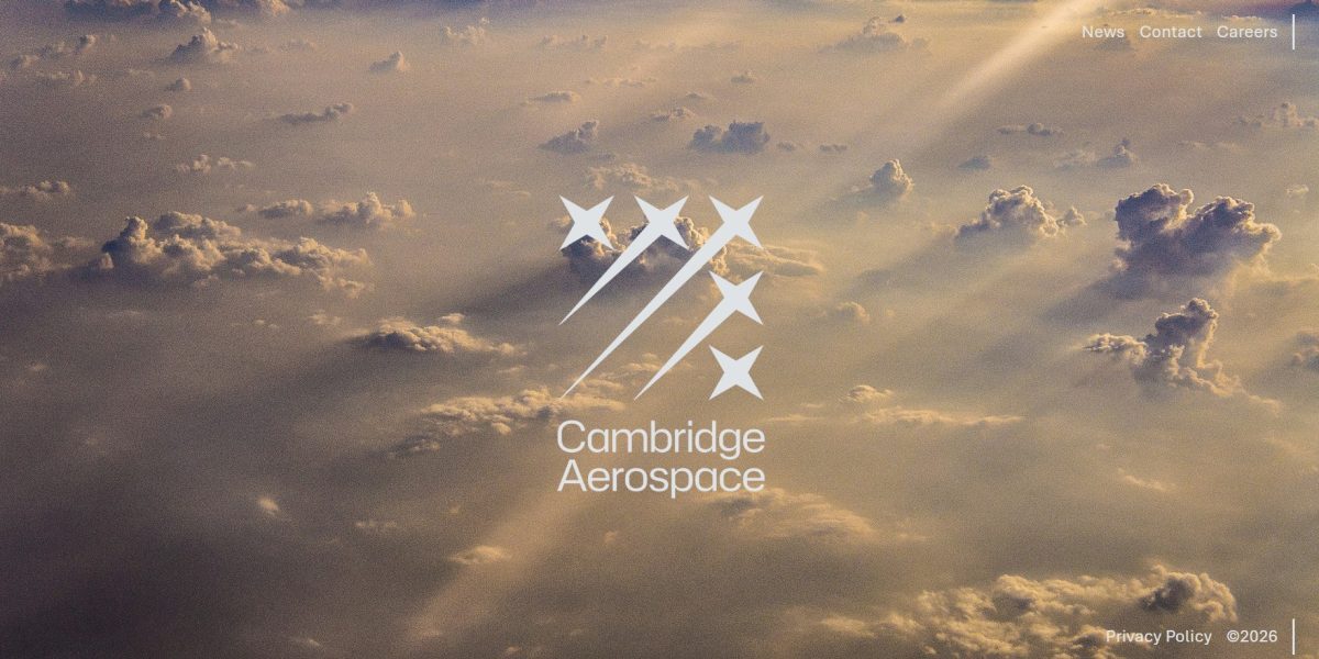 Startup britanic, prof. Cambridge: 300 mil. $ pentru apărare aerospațială