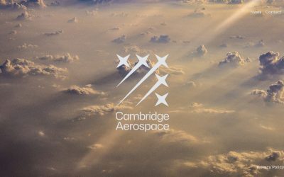 Startup britanic, prof. Cambridge: 300 mil. $ pentru apărare aerospațială