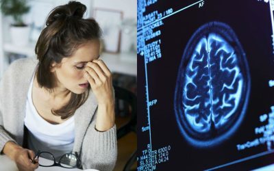 Cannabisul, speranță în lupta cu cancerul cerebral. Ce li s-a întâmplat tumorilor