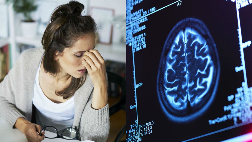 Cannabisul, speranță în lupta cu cancerul cerebral. Ce li s-a întâmplat tumorilor