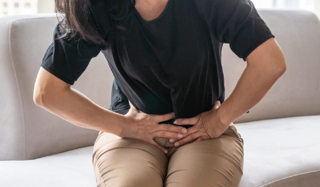 AI depistează cancer pancreatic cu 3 ani înainte