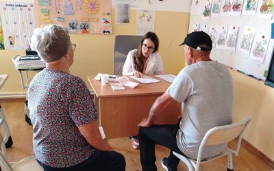România moare devreme: Prevenția-șchioapă, mortalitate dublă față de UE