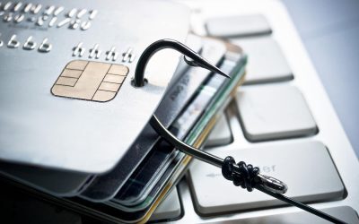 Sistemul bancar românesc, ținta principală a atacurilor cibernetice în 2025