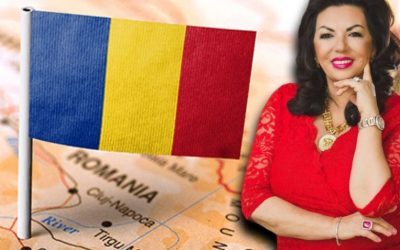 Toamna hotărăște destinul: 10 ani de schimbări majore
