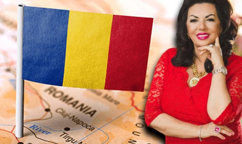 Toamna hotărăște destinul: 10 ani de schimbări majore
