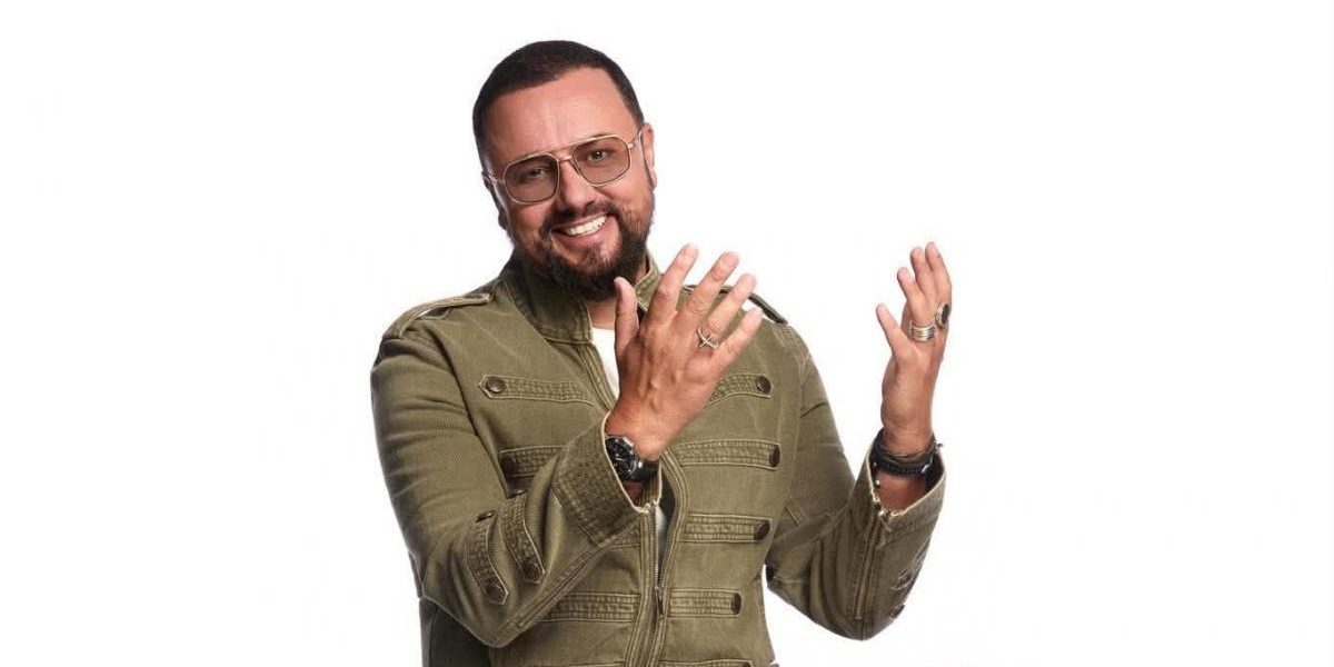 Măruță revine la Antena 1 cu „Furnicuțele” toamna aceasta