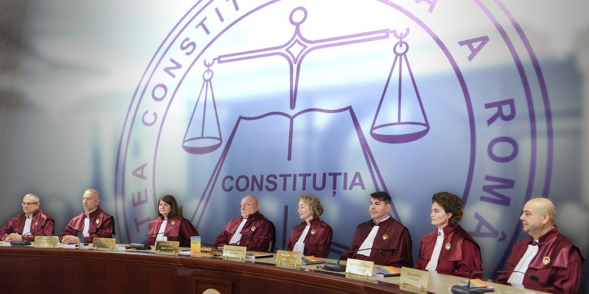 Legea ANI la CCR, reacția PSD: Ce urmează