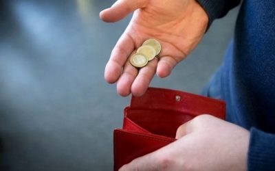 România: Viața fără copii costă scump. Comparație cu Spania