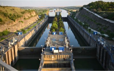 Cernavodă: Guvernul dă asigurări: electricitate din alternative și importuri