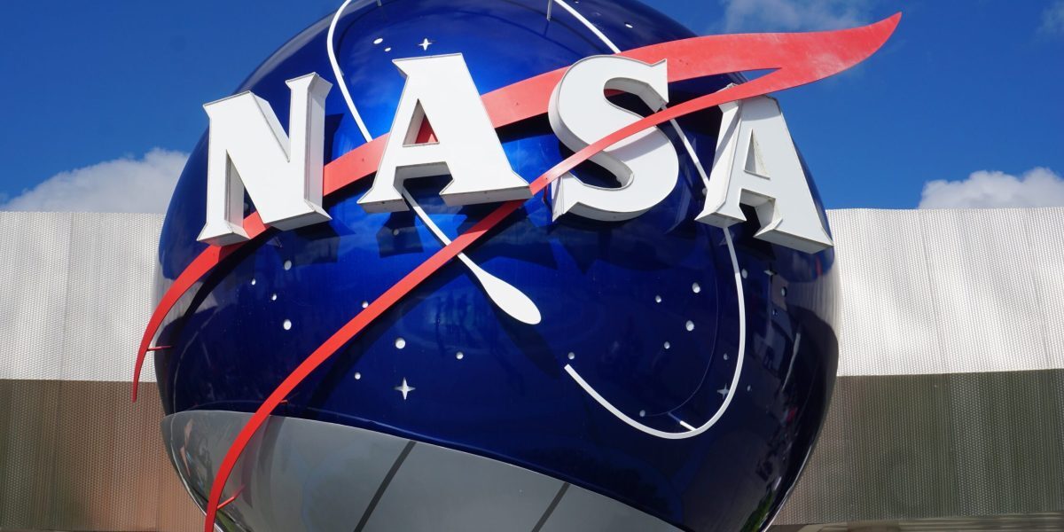 Viața unui cercetător NASA: Sănătatea astronauților nu e complicată