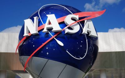 Viața unui cercetător NASA: Sănătatea astronauților nu e complicată