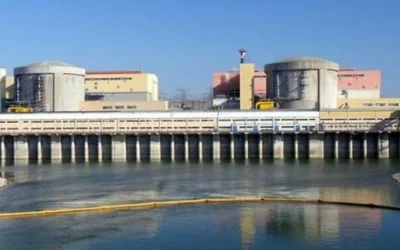 Cernavodă, reactorul 2: Directorul explică blocajul