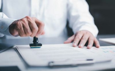 România: Peste 20.000 pierd indemnizația de handicap la reevaluări