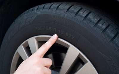 Pericolul ascuns: De ce nu merită să riști