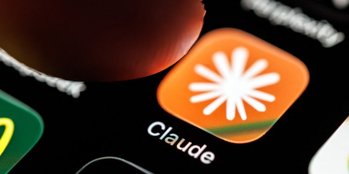 Claude va marca textele AI. Vezi dacă e de la Anthropic