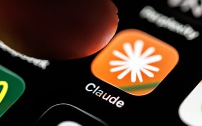 Claude va marca textele AI. Vezi dacă e de la Anthropic