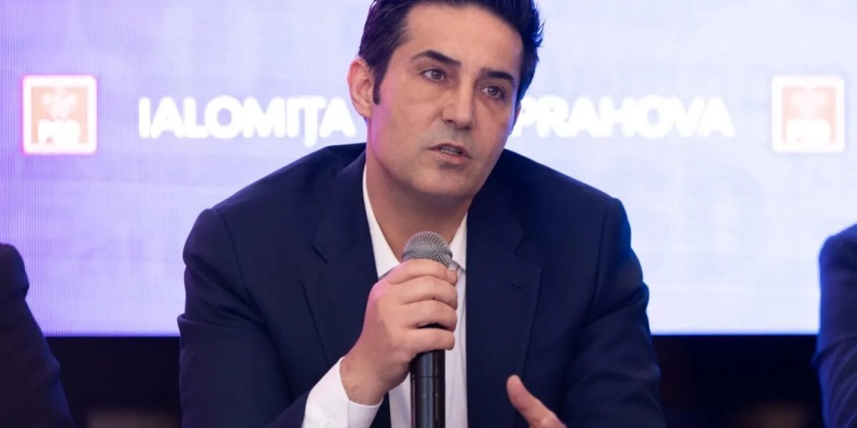 PSD-istii cer sacrificiu lui Bolojan pe fondul datelor economice: Pleacă