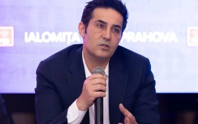 PSD-istii cer sacrificiu lui Bolojan pe fondul datelor economice: Pleacă