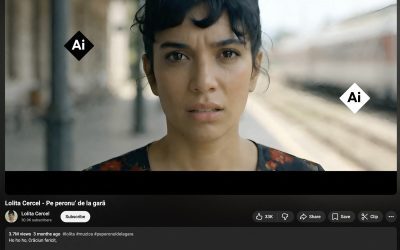 AI: Trucuri pentru a detecta video-urile false, uitate de toți