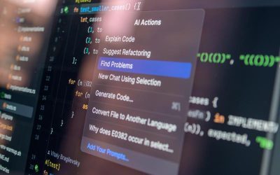 AI Office cere măsuri pentru riscuri de la furnizori GPAI