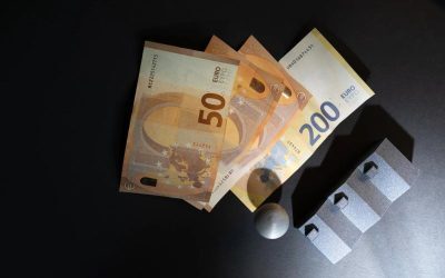 Estonia: 351,6 milioane euro din SAFE pentru apărare