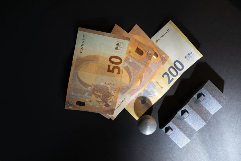 Estonia: 351,6 milioane euro din SAFE pentru apărare