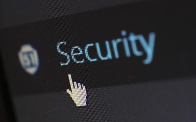 EDPS cere puteri sporite pentru supravegherea datelor Europol, Eurojust