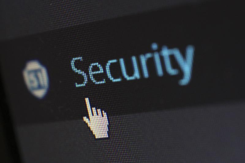 EDPS cere puteri sporite pentru supravegherea datelor Europol, Eurojust
