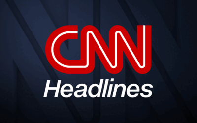 Paramount vinde CNN pentru a scăpa de problemele cu legea