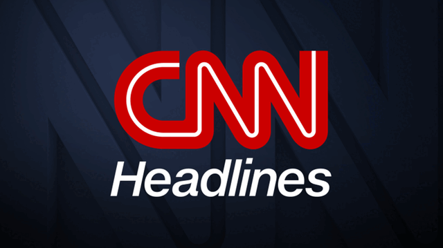Paramount vinde CNN pentru a scăpa de problemele cu legea