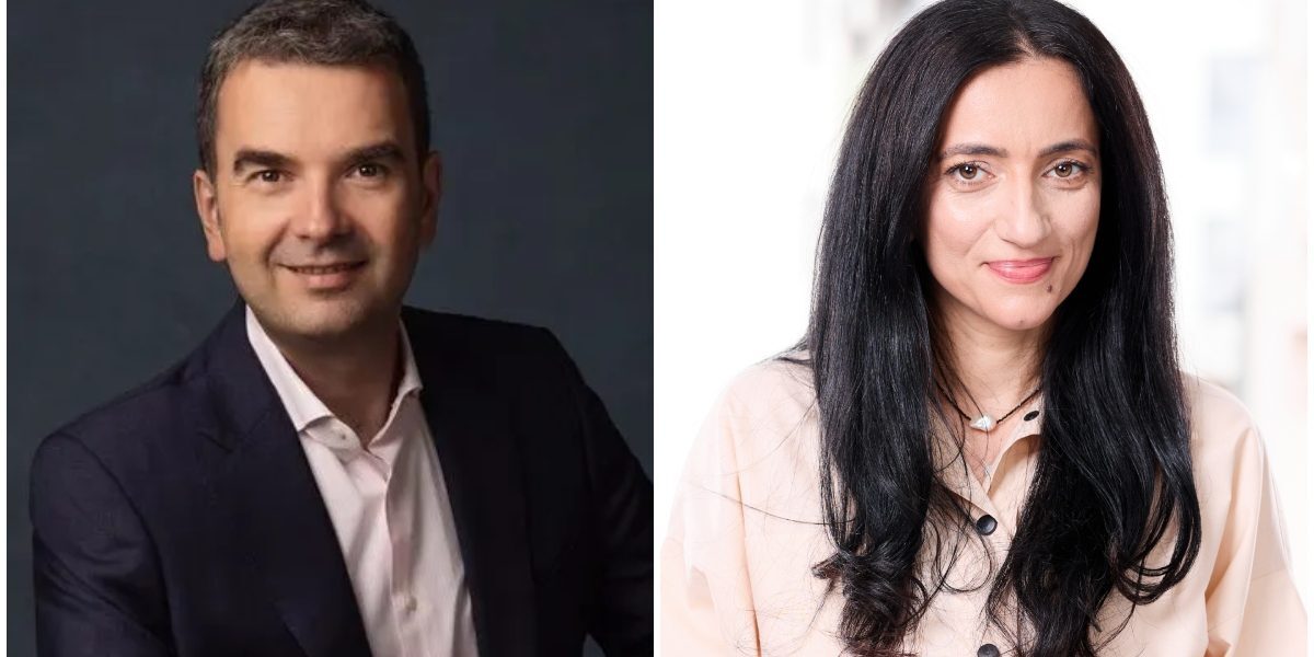 MyDUDE: Danubius Exim revoluționează digitalizarea fiscală românească