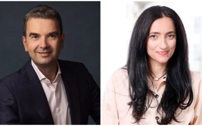 MyDUDE: Danubius Exim revoluționează digitalizarea fiscală românească