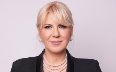 România, în sfârșit, legea europeană pentru femeile din board-uri