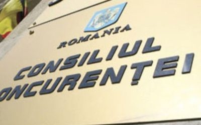 Consiliul Concurenței, ochi pe preluarea Aratas de către Carlyle