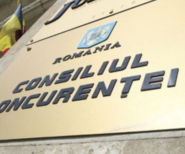 Consiliul Concurenței, ochi pe preluarea Aratas de către Carlyle