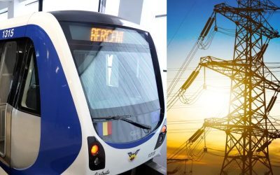 Metrorex: De ce întârzie metroul, dacă trenurile circulă mai rar
