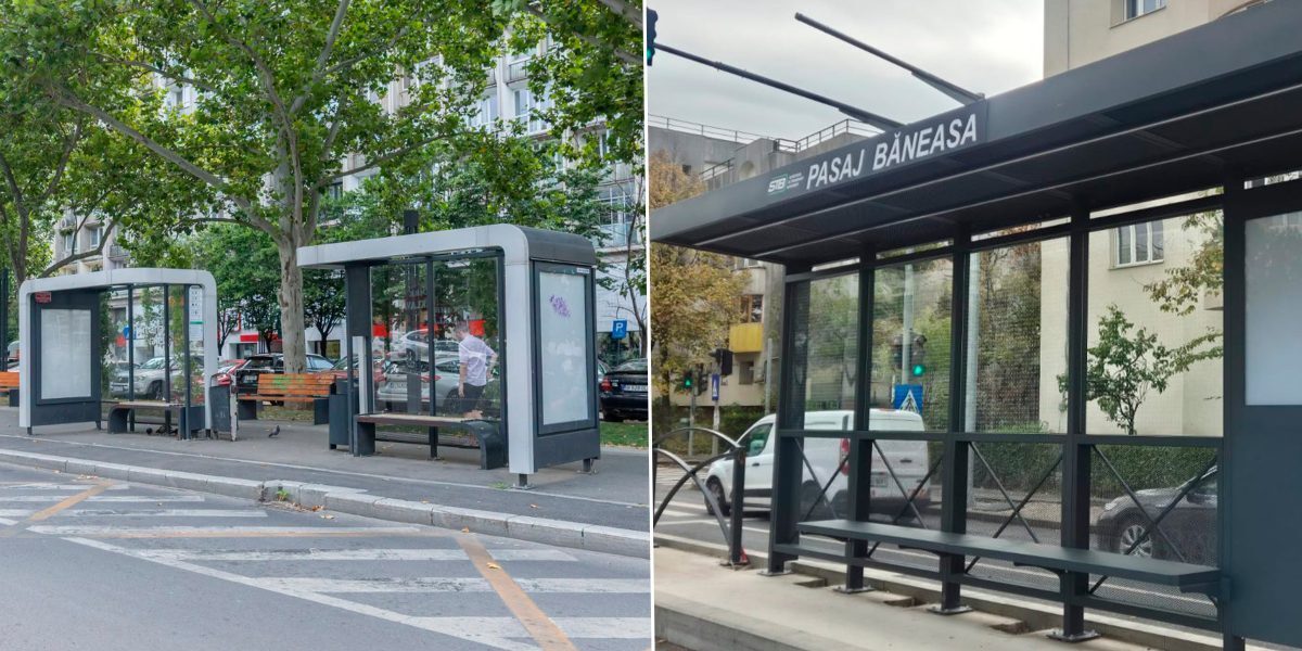 Primăria risipește banii STB în criză