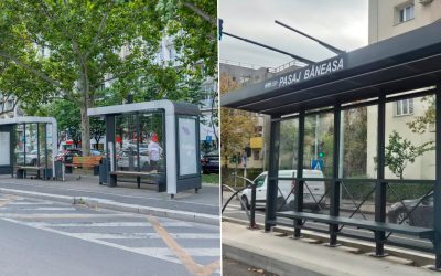 Primăria risipește banii STB în criză