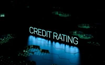 România, fără FMI vara asta, dar sub lupa Moody’s