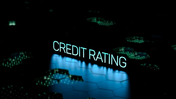 România, fără FMI vara asta, dar sub lupa Moody’s