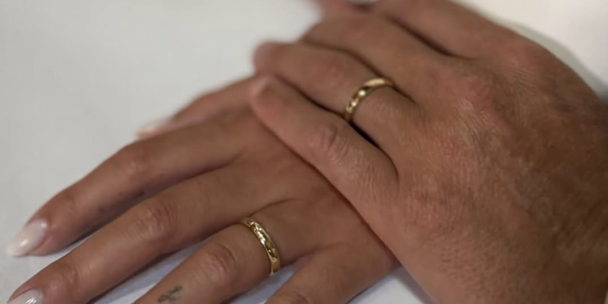 CRISTIANO Ronaldo și GEORGINA RODRIGUEZ, NUNTĂ SECRETĂ în Portugalia