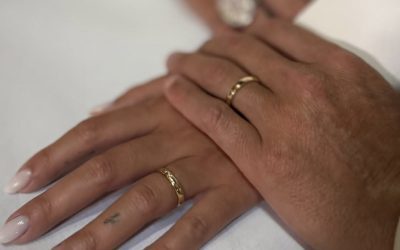 CRISTIANO Ronaldo și GEORGINA RODRIGUEZ, NUNTĂ SECRETĂ în Portugalia