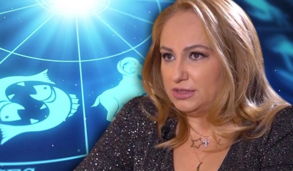 Vara se termină cu lacrimi pentru o zodie: dezamăgire cruntă
