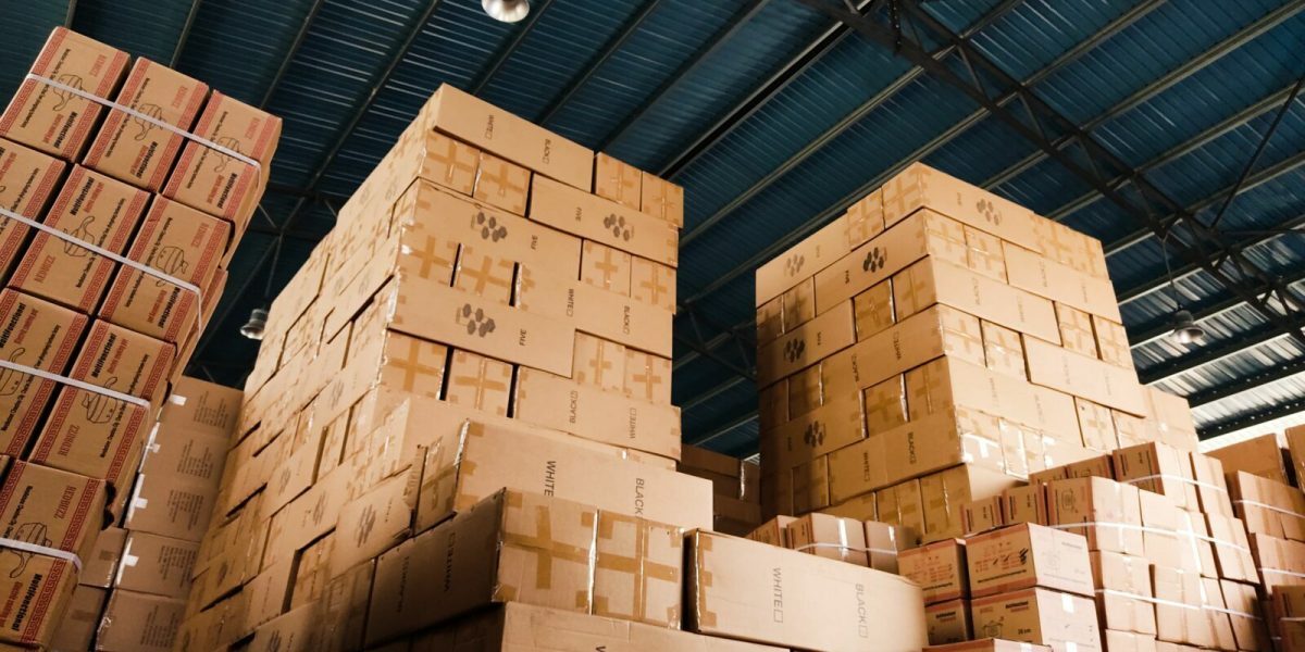 UE dă startul la noi reguli pentru ambalaje. Ce ne afectează